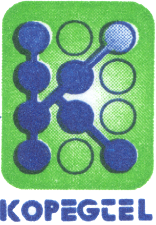 kopegtel